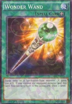 /products/ygo/won/wonder-wand-v2-shatterfoil/battle-pack-3-monster-league-wonder-wand-v2-shatterfoil-268554.jpg