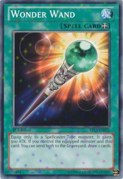 /products/ygo/won/wonder-wand-v2-starfoil-rare/star-pack-2013-wonder-wand-v2-starfoil-rare-260765.jpg