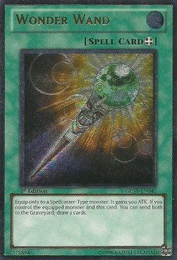 /products/ygo/won/wonder-wand-v2-ultimate-rare/generation-force-wonder-wand-v2-ultimate-rare-248625.jpg
