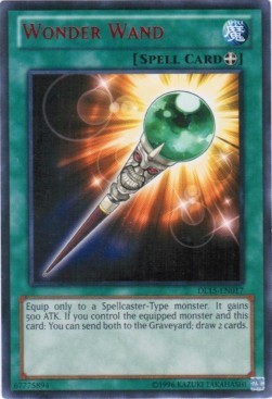 /products/ygo/won/wonder-wand/duelist-league-15-wonder-wand-260271.jpg