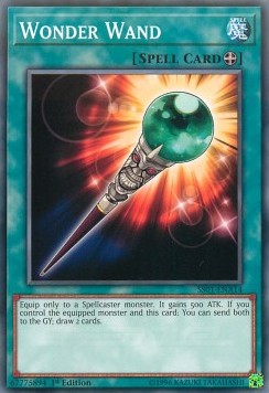 /products/ygo/won/wonder-wand/speed-duel-starter-decks-destiny-masters-wonder-wand-369135.jpg
