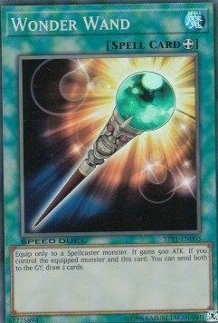 /products/ygo/won/wonder-wand/speed-duel-tournament-pack-1-wonder-wand-372559.jpg