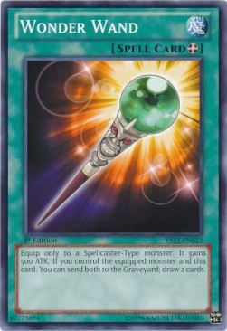 /products/ygo/won/wonder-wand/super-starter-v-for-victory-wonder-wand-262196.jpg