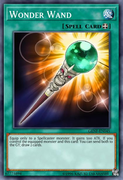 /products/ygo/won/wonder-wand/the-infinity-chasers-wonder-wand.jpg