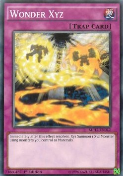 /products/ygo/won/wonder-xyz/2017-mega-tin-mega-pack-wonder-xyz-300694.jpg