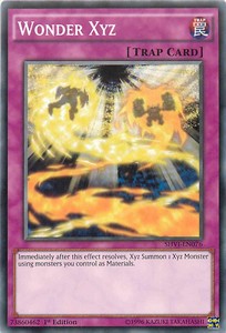/products/ygo/won/wonder-xyz/shining-victories-wonder-xyz-289628.jpg