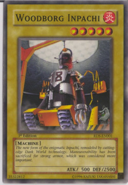 /products/ygo/woo/woodborg-inpachi/rise-of-destiny-woodborg-inpachi-106428.jpg