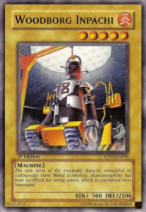 /products/ygo/woo/woodborg-inpachi/starter-deck-yu-gi-oh-5ds-woodborg-inpachi-109419.jpg