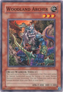 /products/ygo/woo/woodland-archer/stardust-overdrive-woodland-archer-109831.jpg