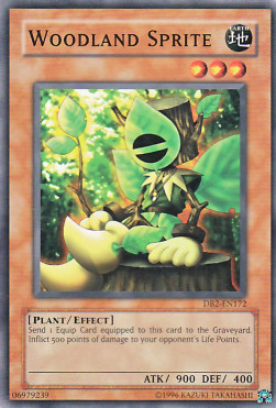 /products/ygo/woo/woodland-sprite/dark-beginning-2-woodland-sprite-106429.jpg