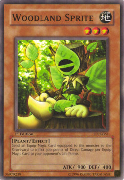 /products/ygo/woo/woodland-sprite/legacy-of-darkness-woodland-sprite-106430.jpg