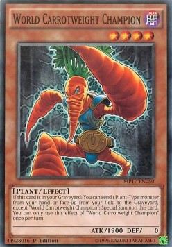 /products/ygo/wor/world-carrotweight-champion/2017-mega-tin-mega-pack-world-carrotweight-champion-300702.jpg