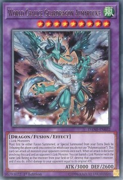 /products/ygo/wor/world-chalice-guardragon-almarduke/dark-neostorm-world-chalice-guardragon-almarduke-372845.jpg