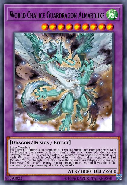 /products/ygo/wor/world-chalice-guardragon-almarduke/tin-of-lost-memories-world-chalice-guardragon-almarduke.jpg