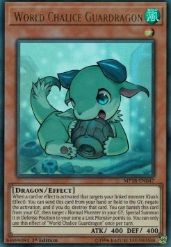 /products/ygo/wor/world-chalice-guardragon/2018-mega-tin-mega-pack-world-chalice-guardragon-363214.jpg