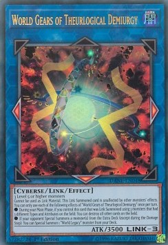 /products/ygo/wor/world-gears-of-theurlogical-demiurgy/dark-neostorm-world-gears-of-theurlogical-demiurgy-372861.jpg