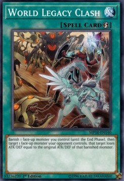 /products/ygo/wor/world-legacy-clash/2018-mega-tin-mega-pack-world-legacy-clash-363101.jpg