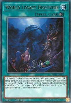 /products/ygo/wor/world-legacy-discovery/code-of-the-duelist-world-legacy-discovery-299033.jpg