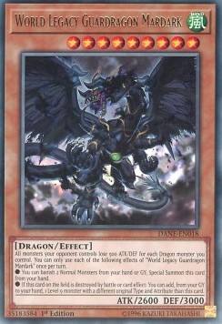 /products/ygo/wor/world-legacy-guardragon-mardark/dark-neostorm-world-legacy-guardragon-mardark-372831.jpg