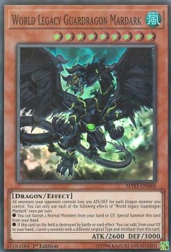 /products/ygo/wor/world-legacy-guardragon-mardark/mystic-fighters-world-legacy-guardragon-mardark-413974.jpg