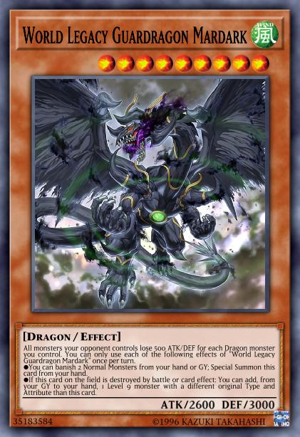 /products/ygo/wor/world-legacy-guardragon-mardark/tin-of-lost-memories-world-legacy-guardragon-mardark.jpg