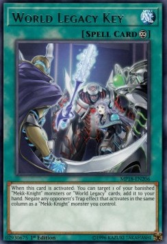 /products/ygo/wor/world-legacy-key/2018-mega-tin-mega-pack-world-legacy-key-363190.jpg