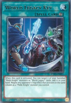/products/ygo/wor/world-legacy-key/extreme-force-world-legacy-key-315892.jpg