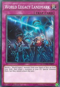 /products/ygo/wor/world-legacy-landmark/code-of-the-duelist-world-legacy-landmark-300203.jpg