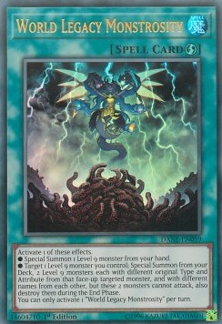 /products/ygo/wor/world-legacy-monstrosity/dark-neostorm-world-legacy-monstrosity-372872.jpg