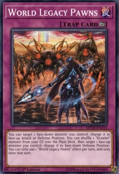 /products/ygo/wor/world-legacy-pawns/2018-mega-tin-mega-pack-world-legacy-pawns-363107.jpg