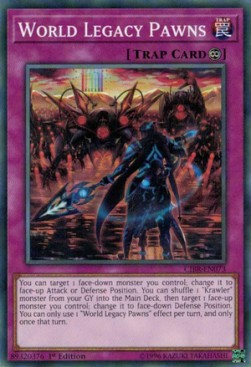 /products/ygo/wor/world-legacy-pawns/circuit-break-world-legacy-pawns-311341.jpg