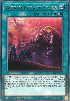 /products/ygo/wor/world-legacy-scars-v1-rare/extreme-force-world-legacy-scars-v1-rare-315891.jpg
