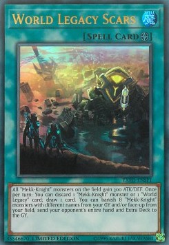 /products/ygo/wor/world-legacy-scars-v2-ultra-rare/extreme-force-world-legacy-scars-v2-ultra-rare-314368.jpg