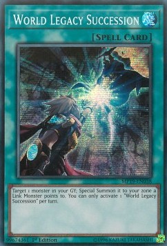 /products/ygo/wor/world-legacy-succession/2019-gold-sarcophagus-tin-mega-pack-world-legacy-succession-395177.jpg