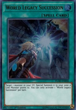 /products/ygo/wor/world-legacy-succession/flames-of-destruction-world-legacy-succession-356835.jpg