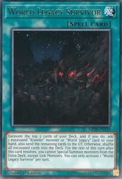 /products/ygo/wor/world-legacy-survivor/2019-gold-sarcophagus-tin-mega-pack-world-legacy-survivor-395577.jpg