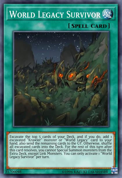 /products/ygo/wor/world-legacy-survivor/cybernetic-horizon-world-legacy-survivor.jpg