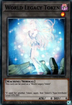 /products/ygo/wor/world-legacy-token/ots-tournament-pack-15-world-legacy-token-537768.jpg