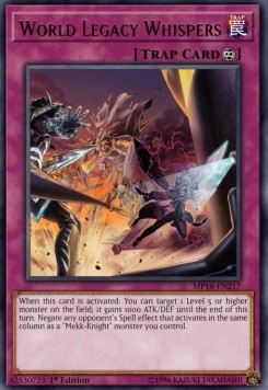 /products/ygo/wor/world-legacy-whispers/2018-mega-tin-mega-pack-world-legacy-whispers-363192.jpg