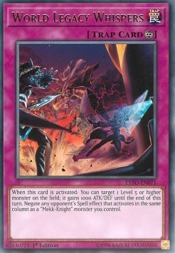 /products/ygo/wor/world-legacy-whispers/extreme-force-world-legacy-whispers-315906.jpg