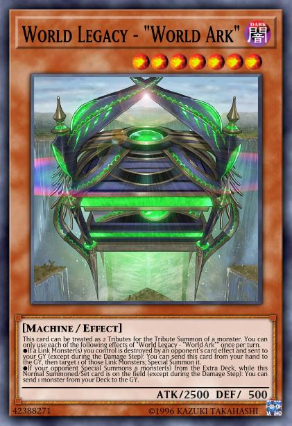 /products/ygo/wor/world-legacy-world-ark/savage-strike-world-legacy-world-ark.jpg
