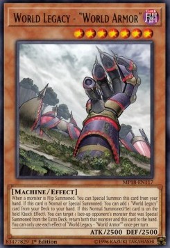 /products/ygo/wor/world-legacy-world-armor/2018-mega-tin-mega-pack-world-legacy-world-armor-363172.jpg