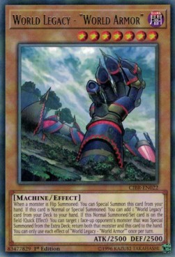 /products/ygo/wor/world-legacy-world-armor/circuit-break-world-legacy-world-armor-311290.jpg