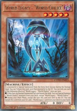 /products/ygo/wor/world-legacy-world-chalice/code-of-the-duelist-world-legacy-world-chalice-299040.jpg