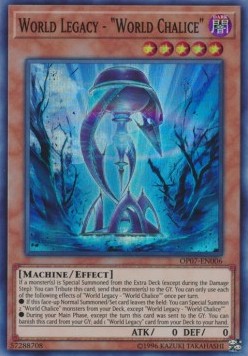 /products/ygo/wor/world-legacy-world-chalice/ots-tournament-pack-7-world-legacy-world-chalice-355314.jpg