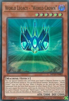 /products/ygo/wor/world-legacy-world-crown/2019-gold-sarcophagus-tin-mega-pack-world-legacy-world-crown-395397.jpg