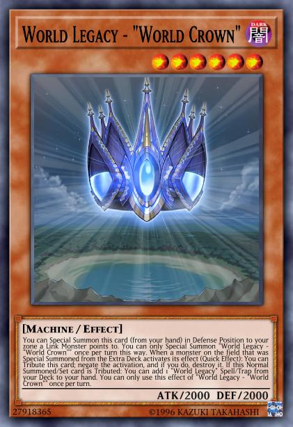 /products/ygo/wor/world-legacy-world-crown/cybernetic-horizon-world-legacy-world-crown.jpg