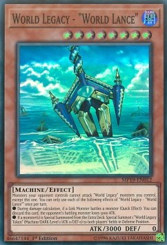/products/ygo/wor/world-legacy-world-lance/2019-gold-sarcophagus-tin-mega-pack-world-legacy-world-lance-395047.jpg