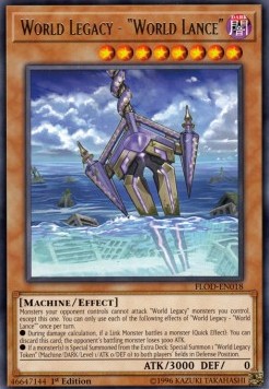 /products/ygo/wor/world-legacy-world-lance/flames-of-destruction-world-legacy-world-lance-356799.jpg