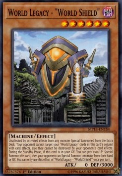 /products/ygo/wor/world-legacy-world-shield/2018-mega-tin-mega-pack-world-legacy-world-shield-363127.jpg